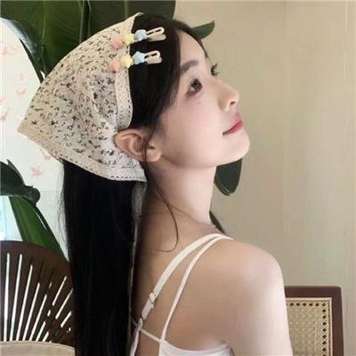 易烊千玺