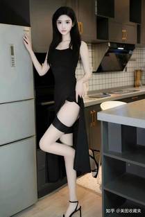 周年纪念日