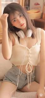 甜蜜养老院