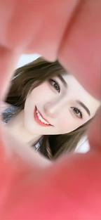 追恶