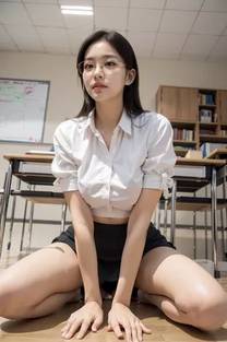 午夜之花