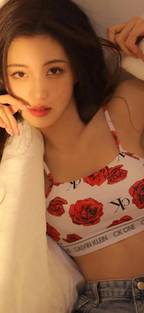索命舞娘