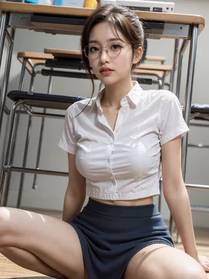 营救夜莺