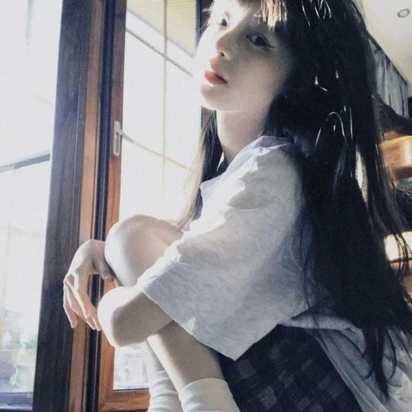 迷失之地