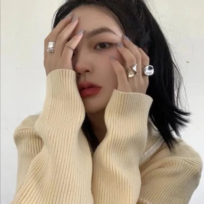 美味倒数