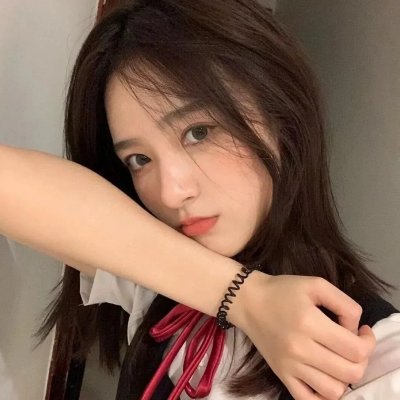 周榜第4名 美味倒数