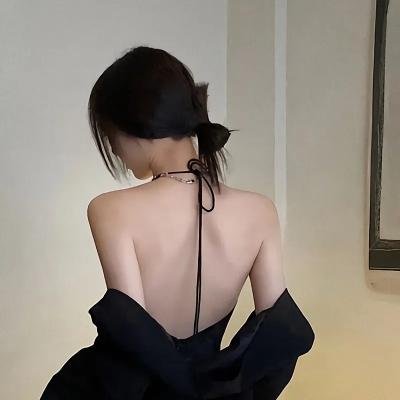 章子怡