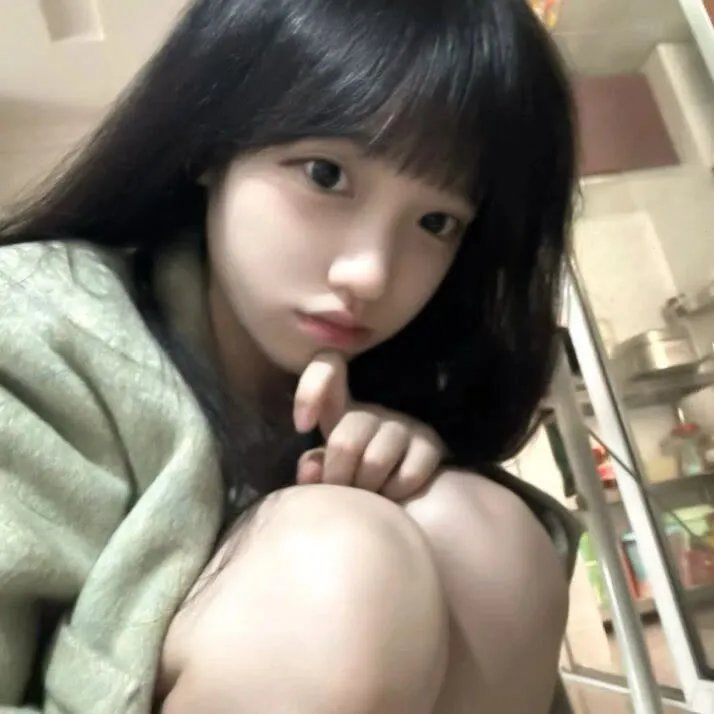 周迅